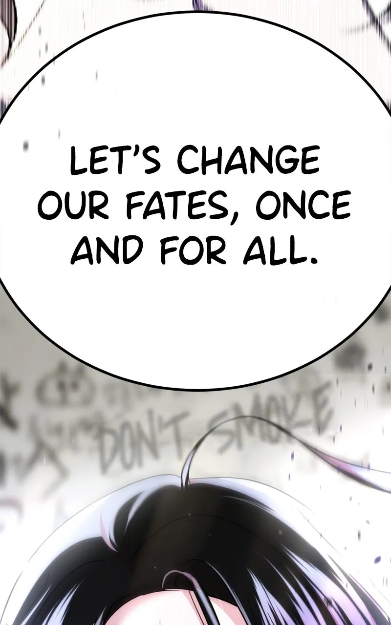 Ilchon Application Chapter 2 page 310