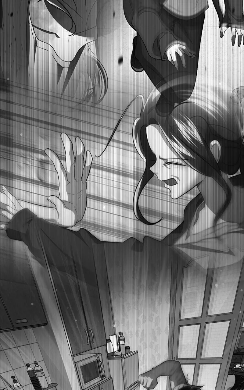 Ilchon Application Chapter 2 page 296