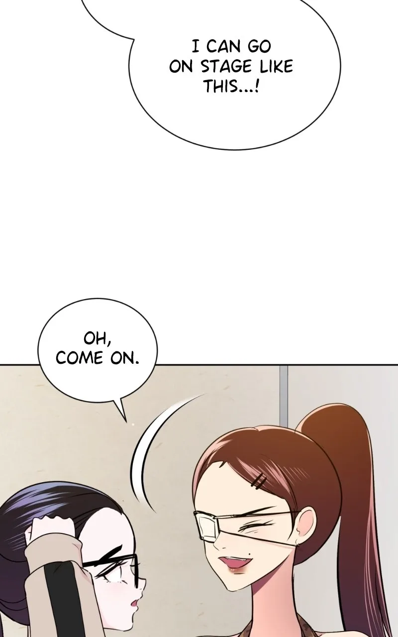 Ilchon Application Chapter 23 page 13