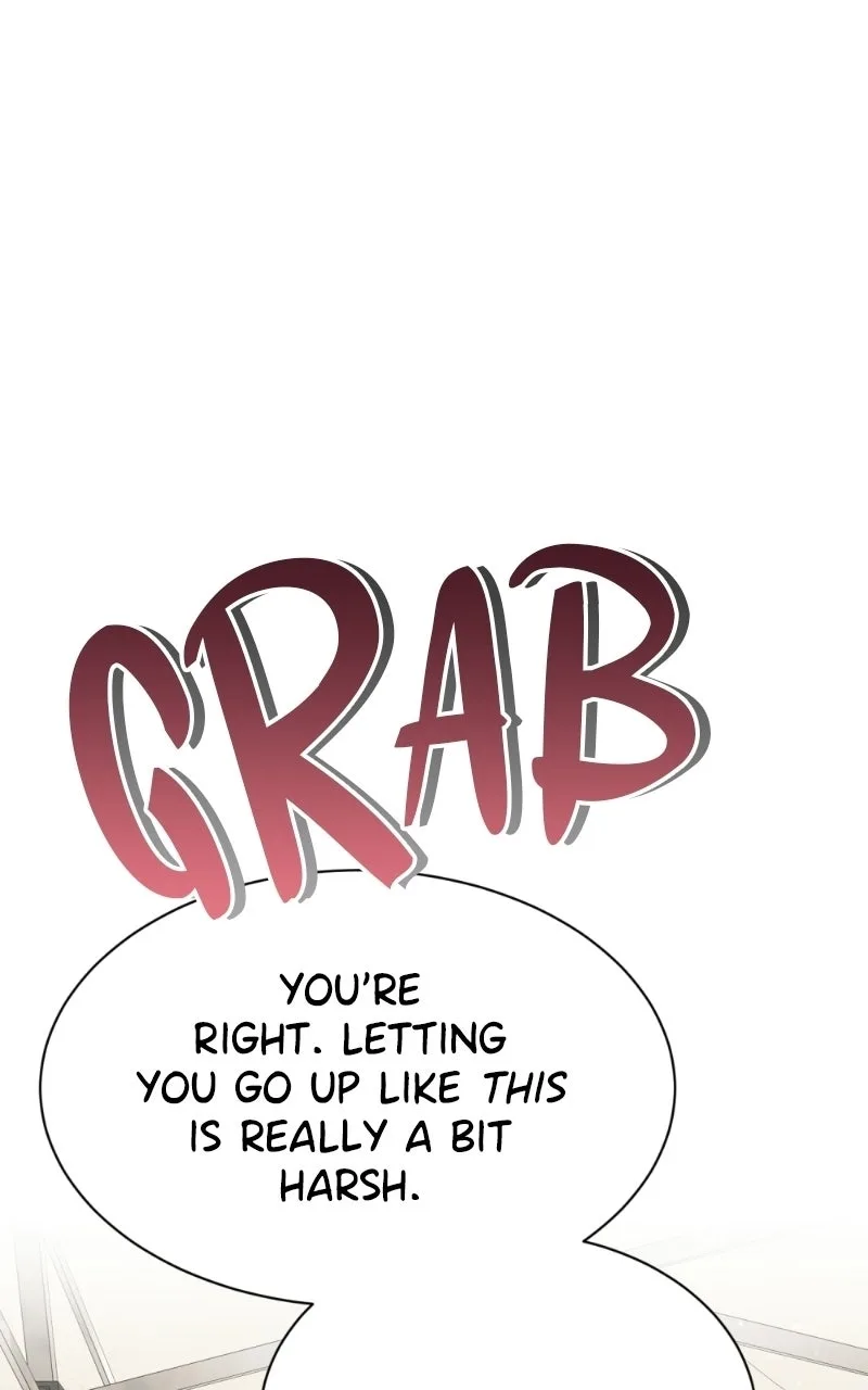 Ilchon Application Chapter 23 page 25