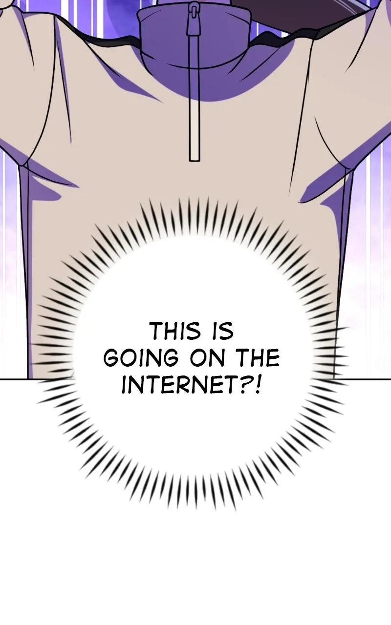 Ilchon Application Chapter 23 page 16