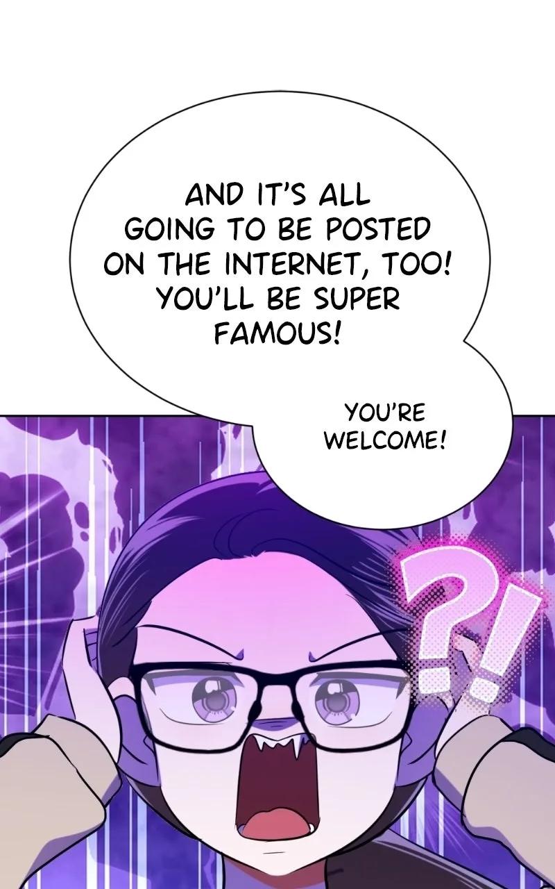 Ilchon Application Chapter 23 page 15