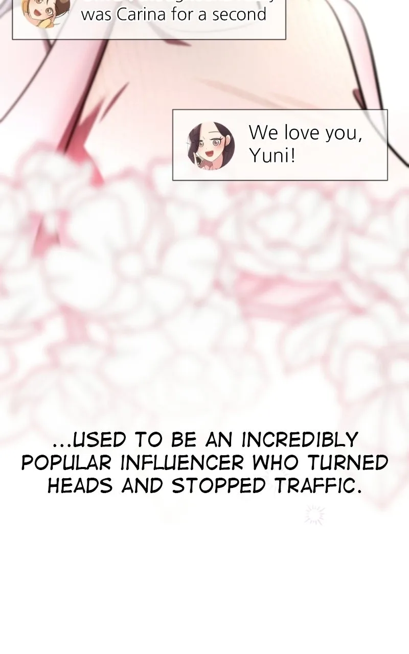 Ilchon Application Chapter 23 page 9