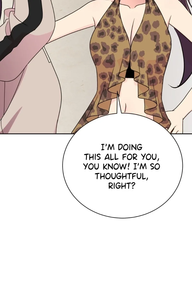 Ilchon Application Chapter 23 page 14