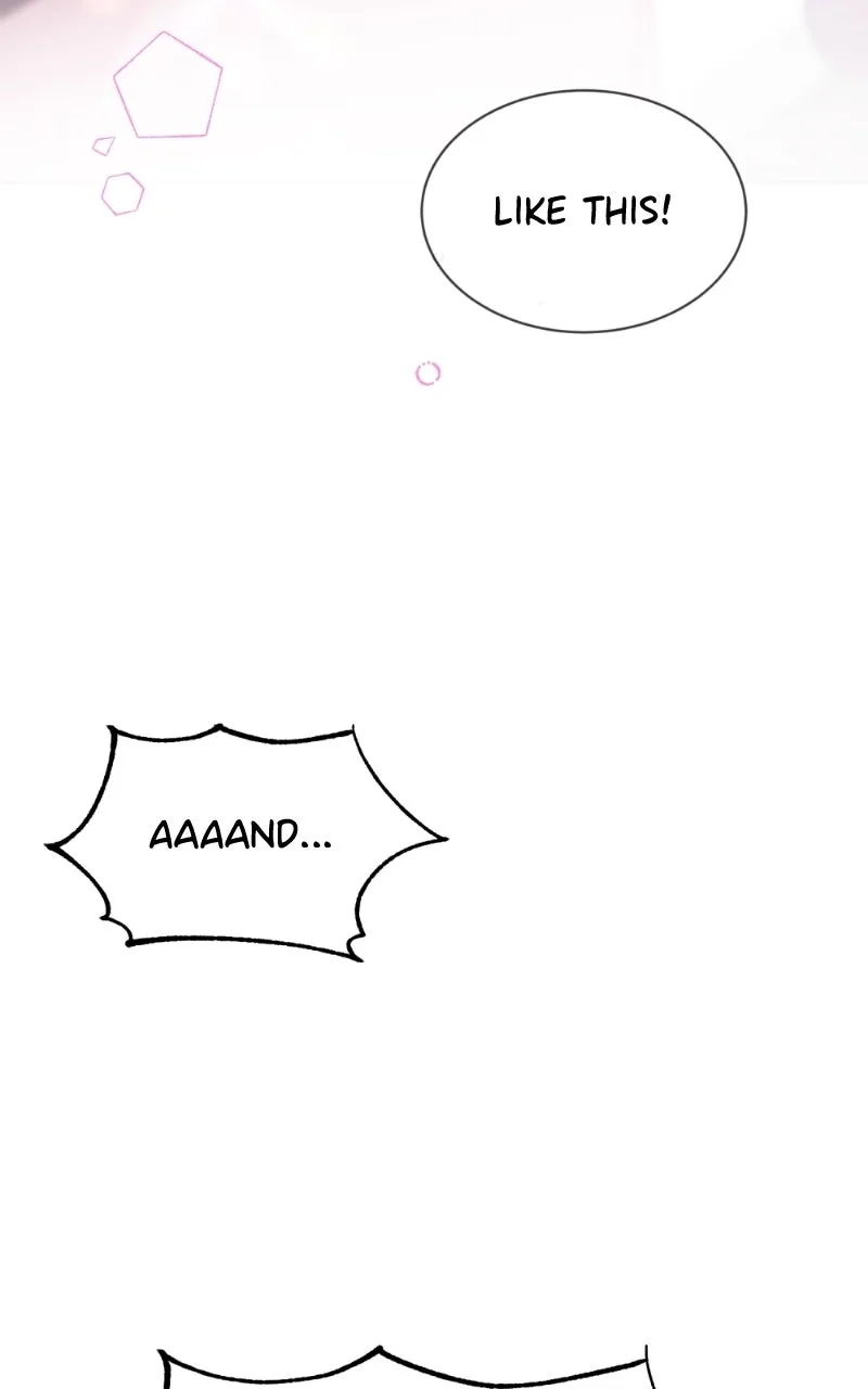 Ilchon Application Chapter 23 page 32