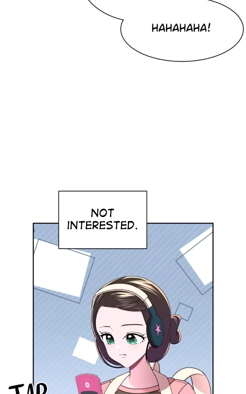 Ilchon Application Chapter 23 page 38