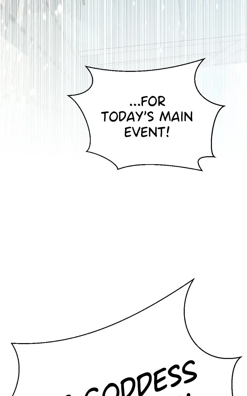 Ilchon Application Chapter 23 page 48