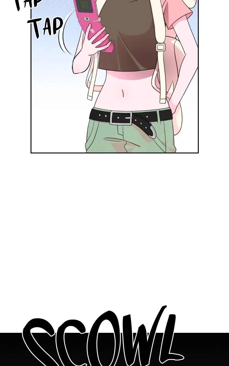Ilchon Application Chapter 23 page 39