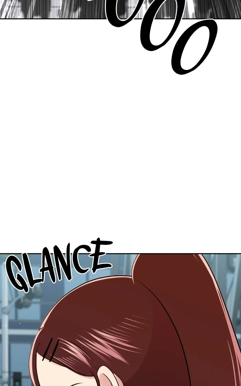 Ilchon Application Chapter 23 page 51