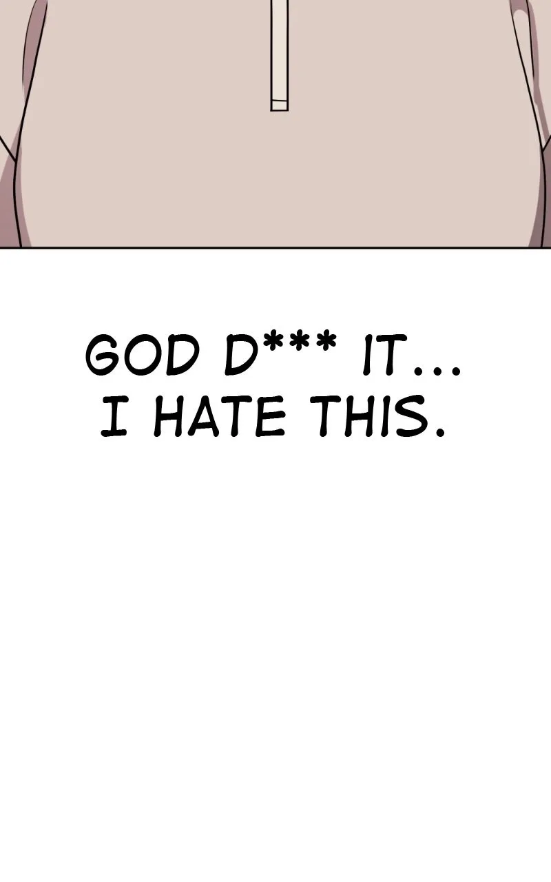 Ilchon Application Chapter 23 page 41