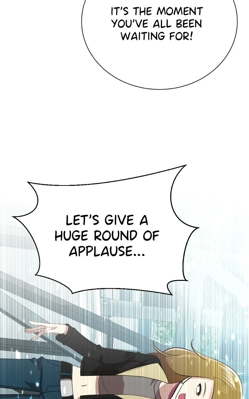 Ilchon Application Chapter 23 page 45