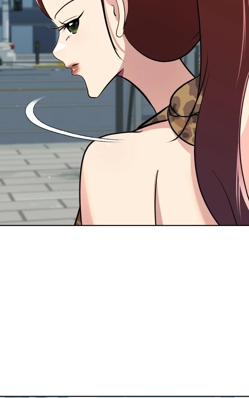 Ilchon Application Chapter 23 page 52