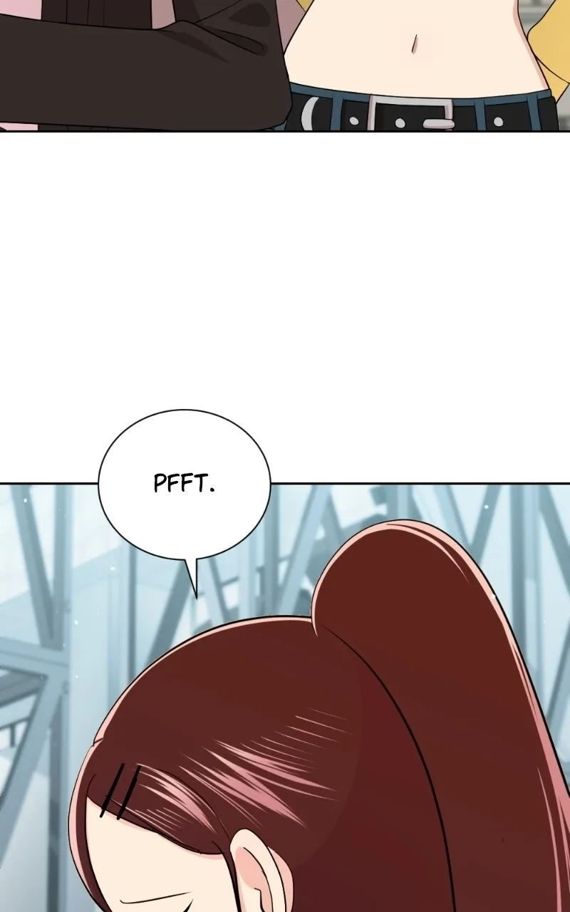 Ilchon Application Chapter 23 page 54