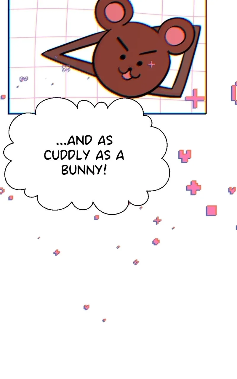 Ilchon Application Chapter 23 page 62