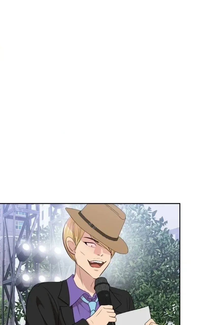 Ilchon Application Chapter 23 page 70