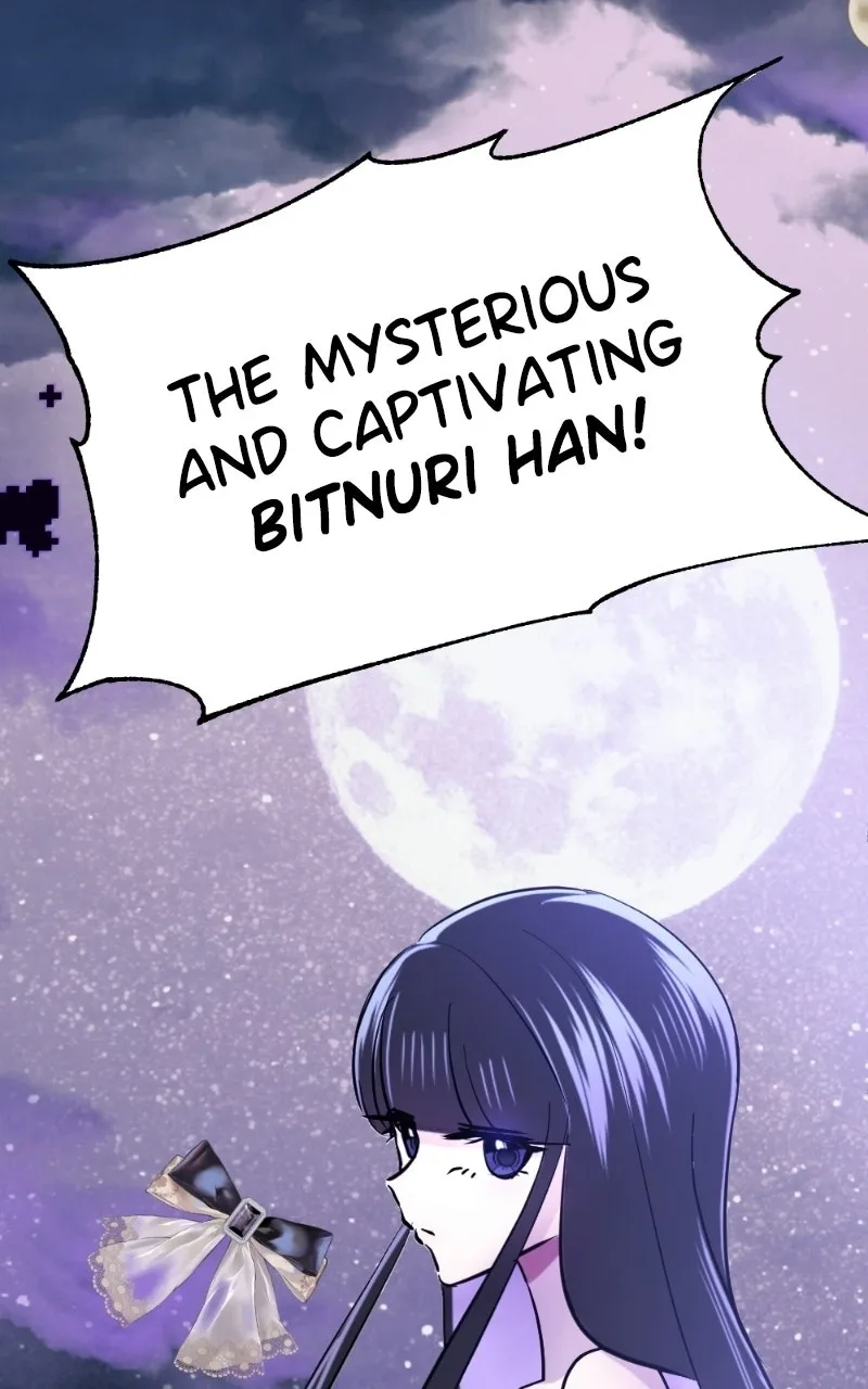 Ilchon Application Chapter 23 page 79