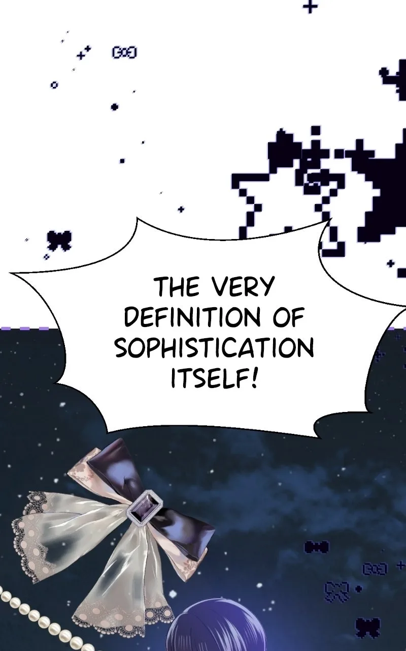 Ilchon Application Chapter 23 page 72