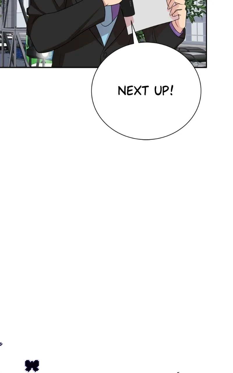 Ilchon Application Chapter 23 page 71