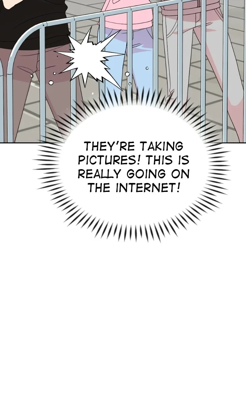 Ilchon Application Chapter 23 page 106