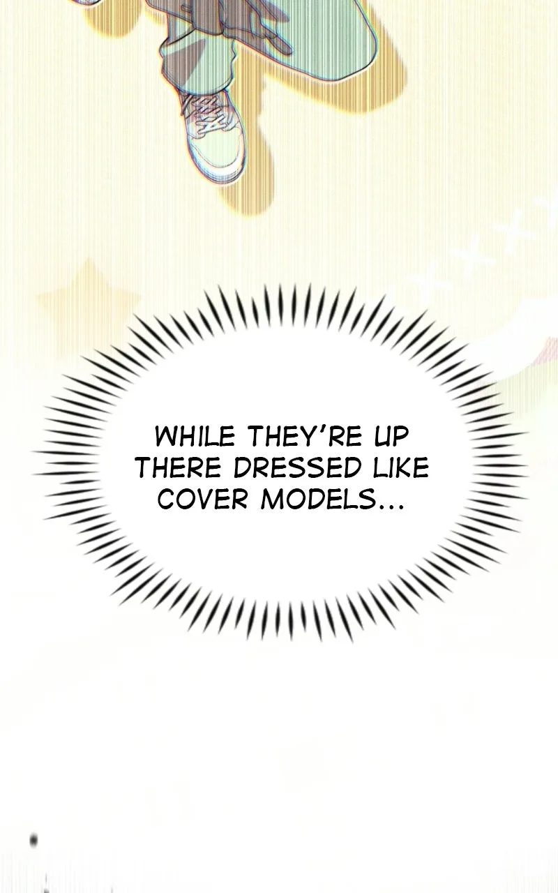 Ilchon Application Chapter 23 page 111