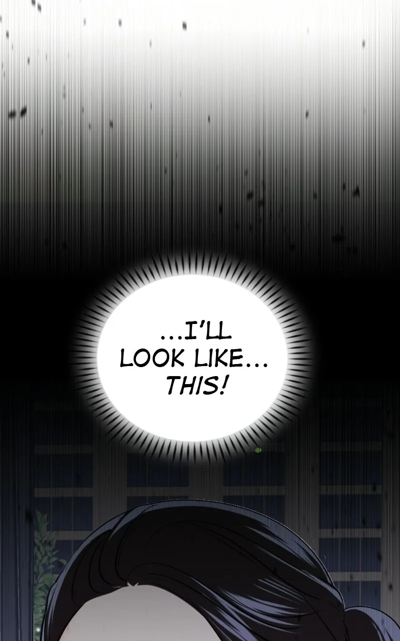 Ilchon Application Chapter 23 page 112