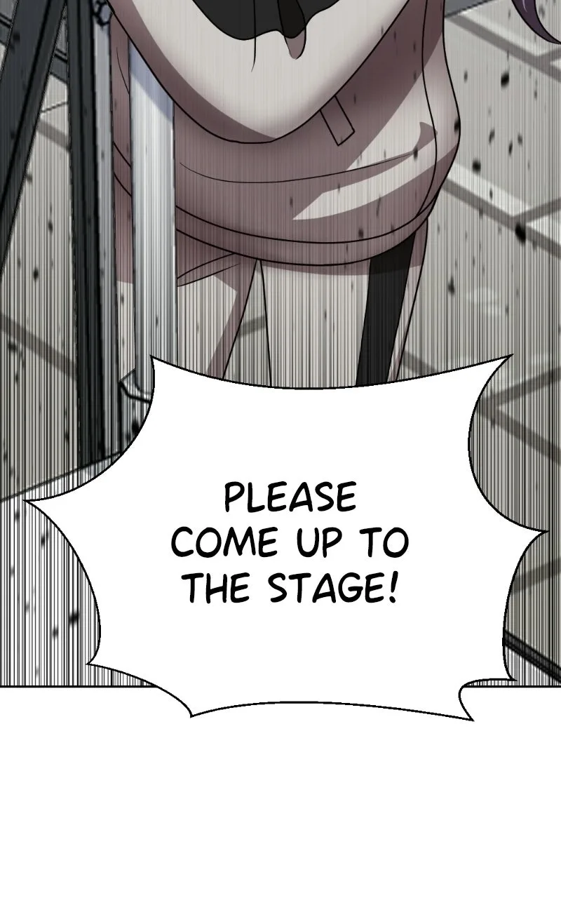 Ilchon Application Chapter 23 page 118