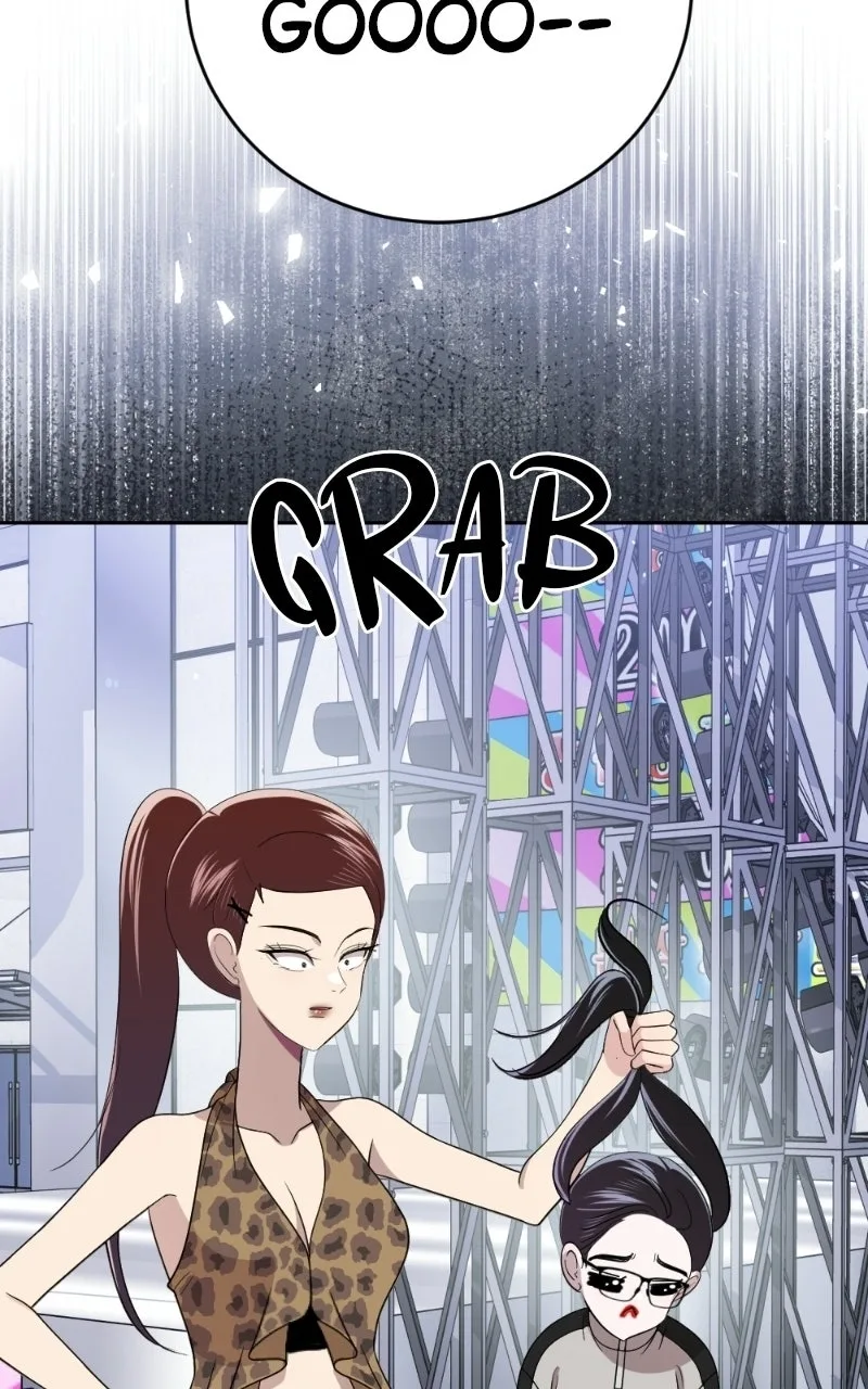 Ilchon Application Chapter 23 page 121