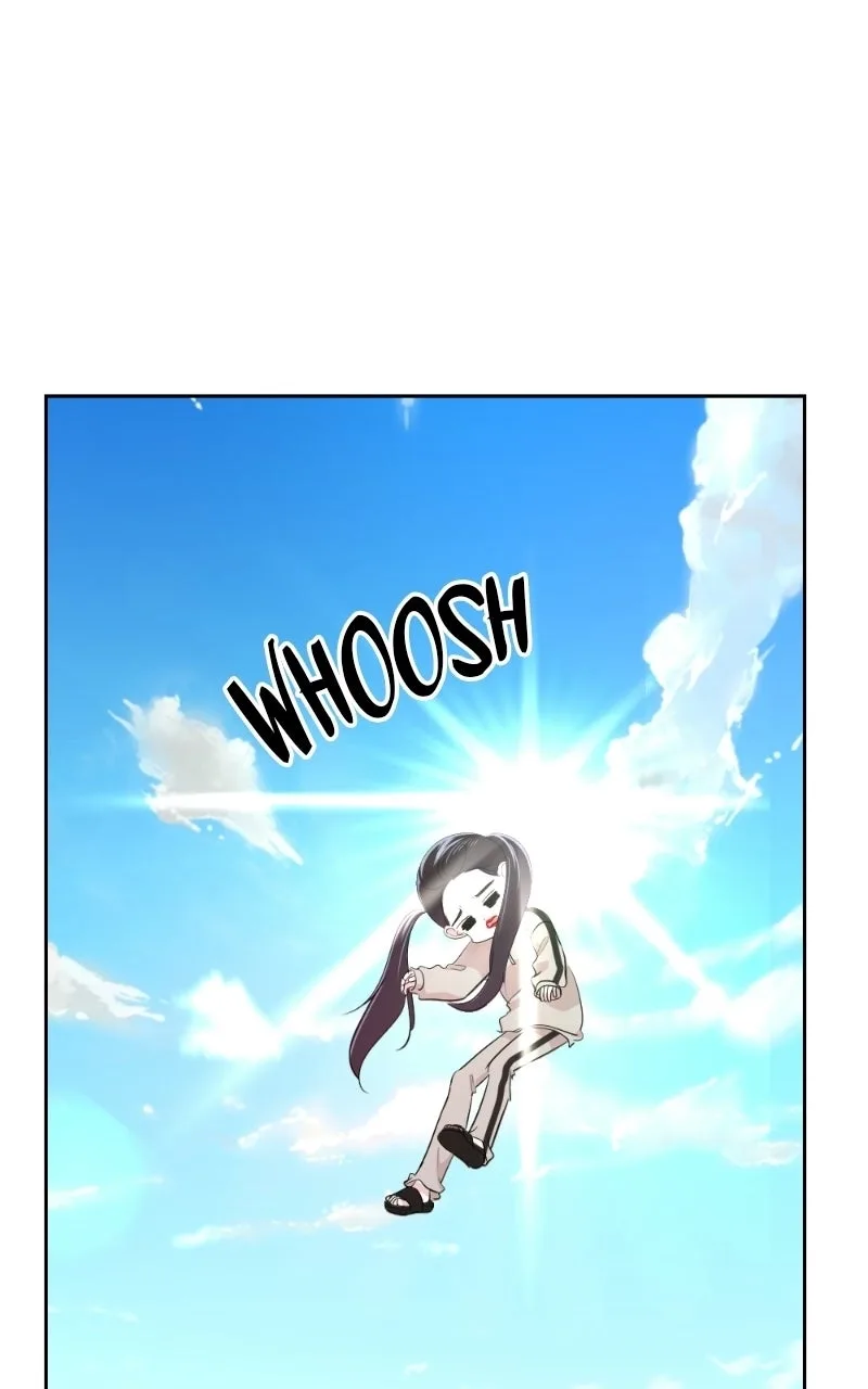 Ilchon Application Chapter 23 page 123