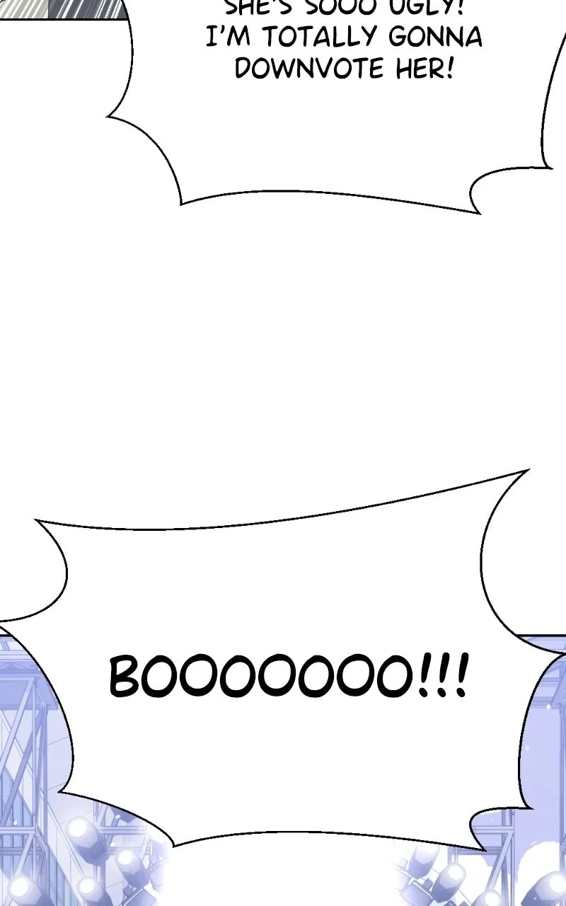 Ilchon Application Chapter 23 page 132