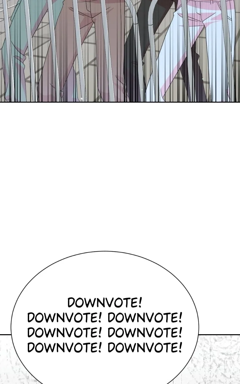 Ilchon Application Chapter 23 page 137