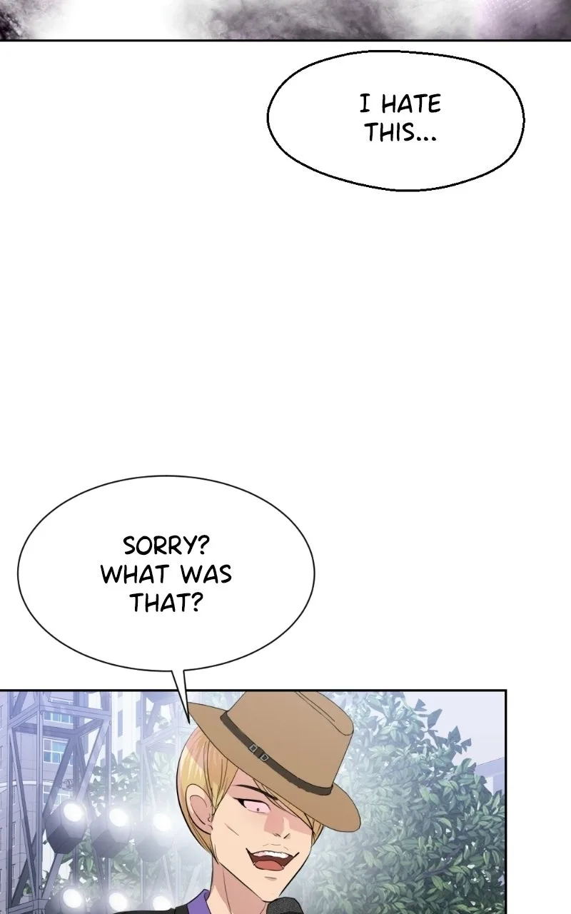 Ilchon Application Chapter 23 page 143