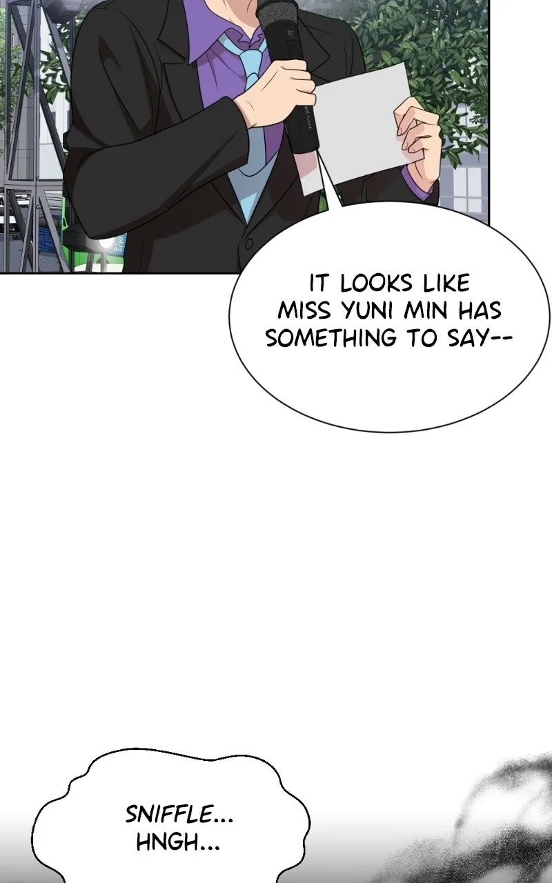 Ilchon Application Chapter 23 page 144