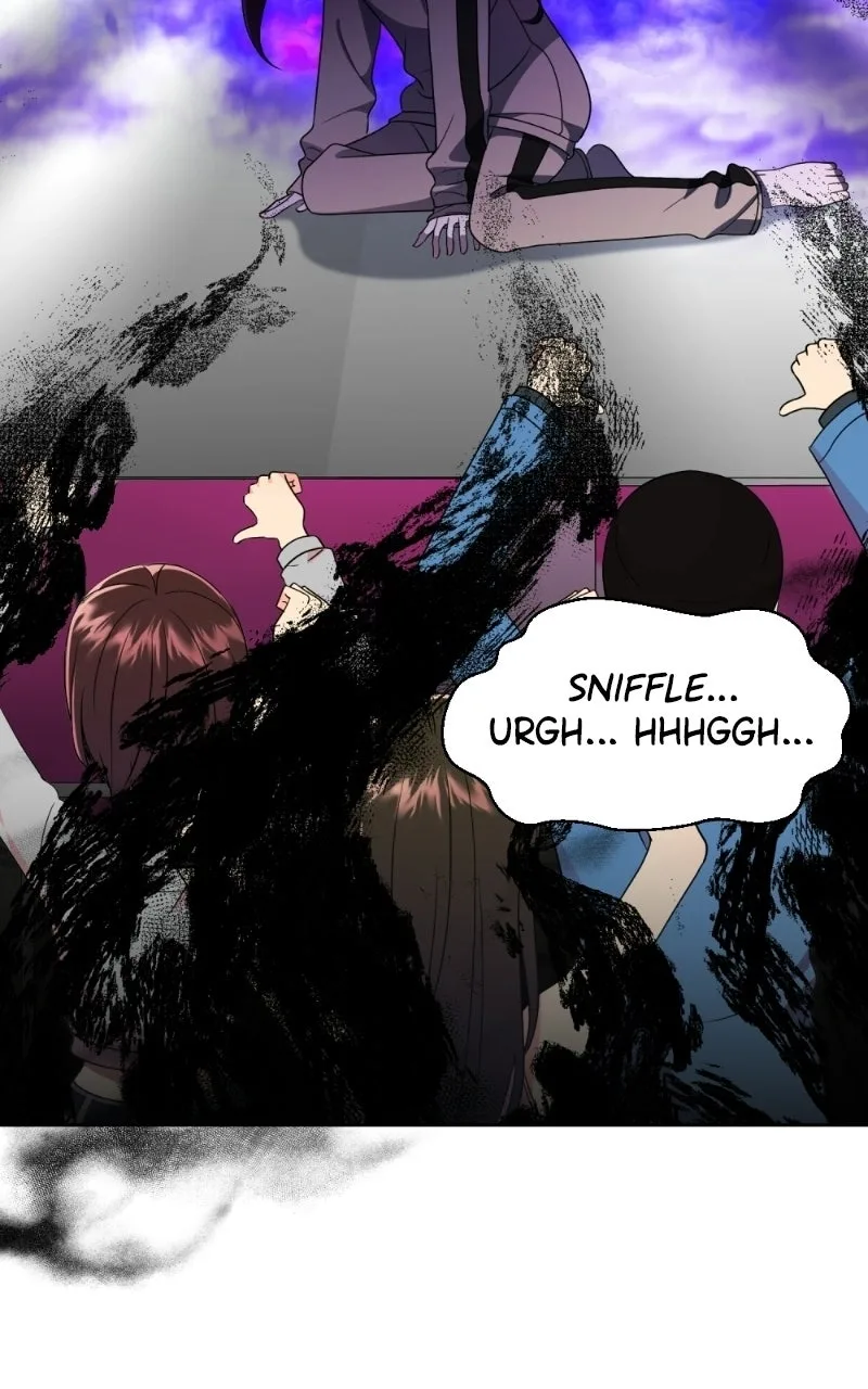 Ilchon Application Chapter 23 page 146