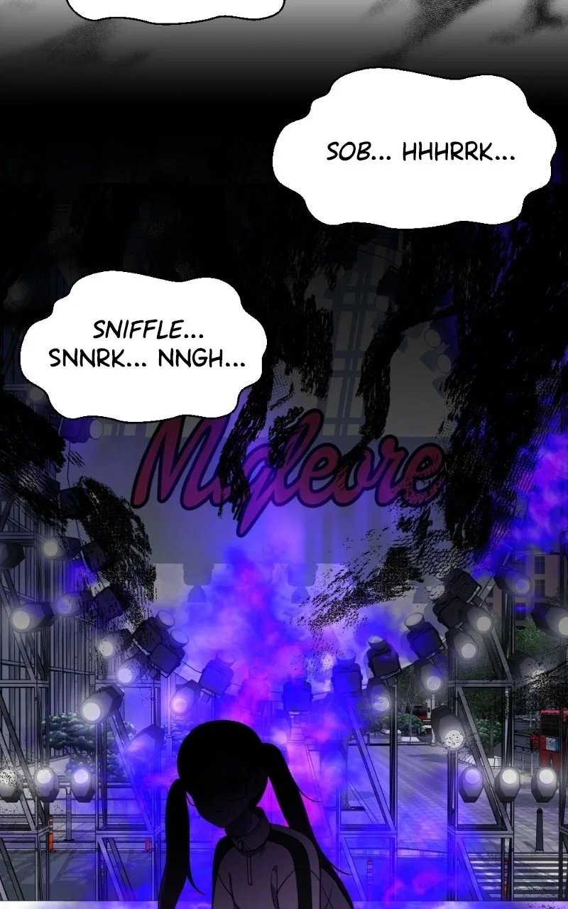 Ilchon Application Chapter 23 page 145