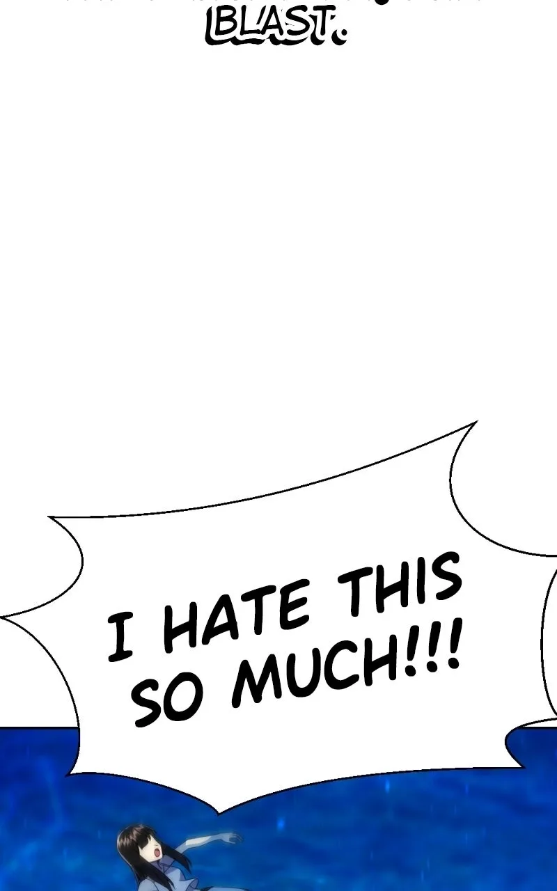 Ilchon Application Chapter 23 page 153