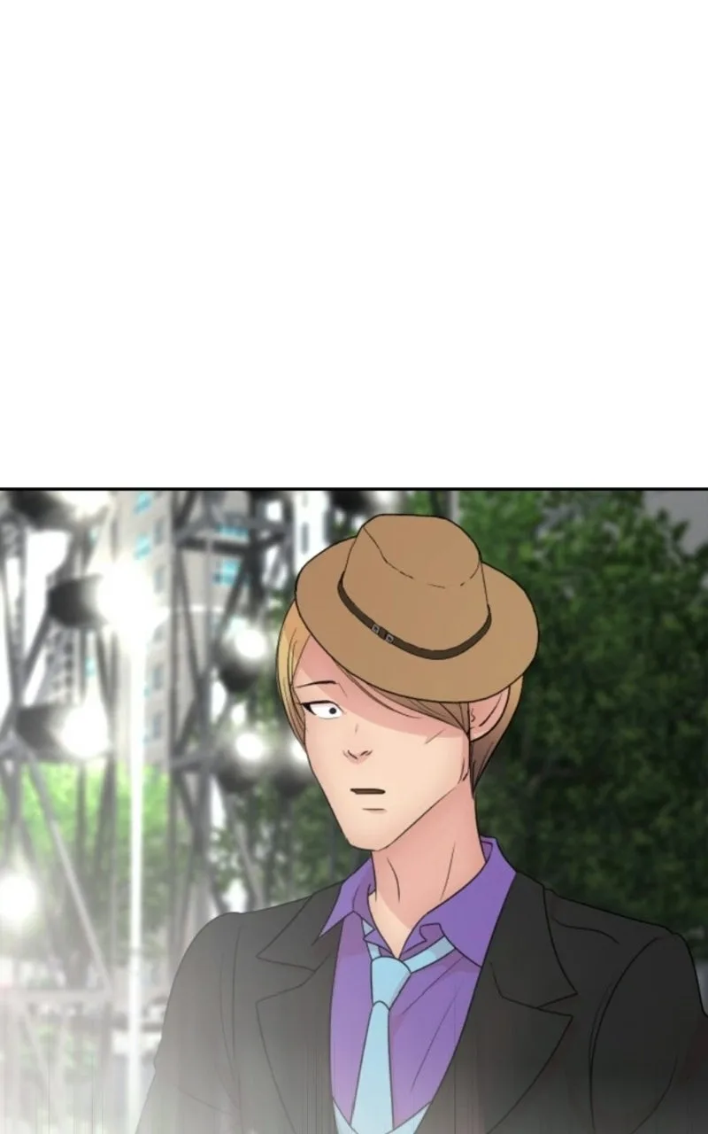 Ilchon Application Chapter 23 page 168