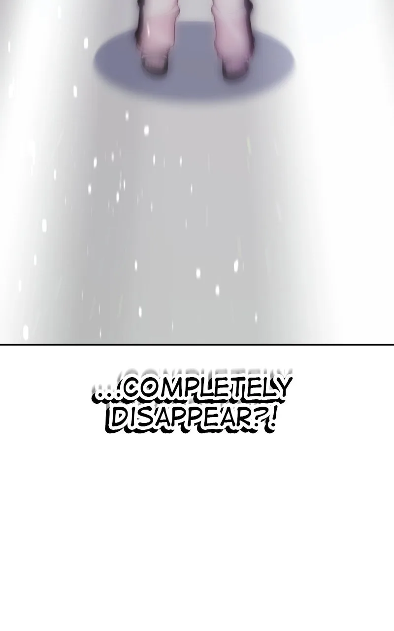 Ilchon Application Chapter 23 page 163