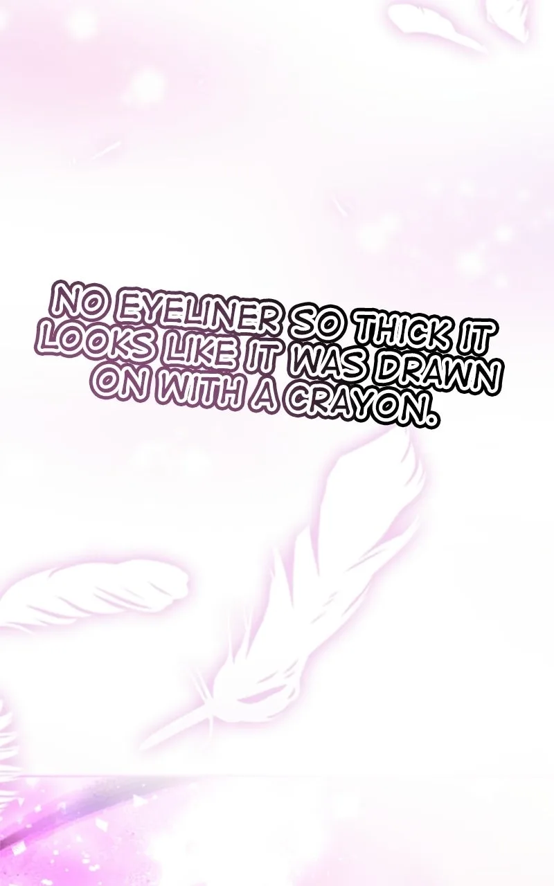 Ilchon Application Chapter 24 page 9