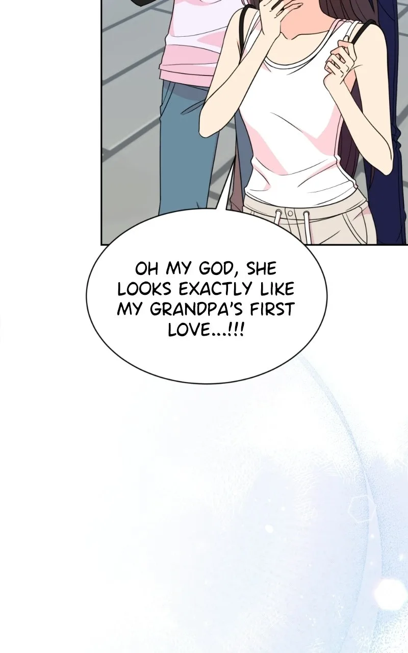 Ilchon Application Chapter 24 page 22