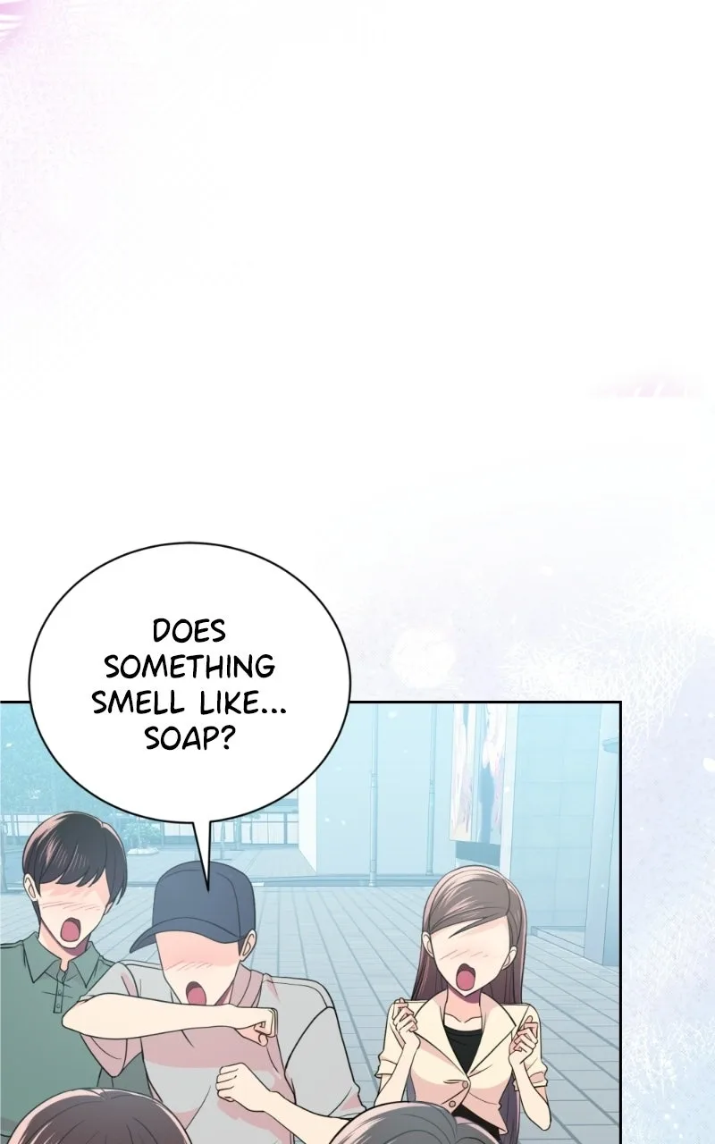 Ilchon Application Chapter 24 page 19