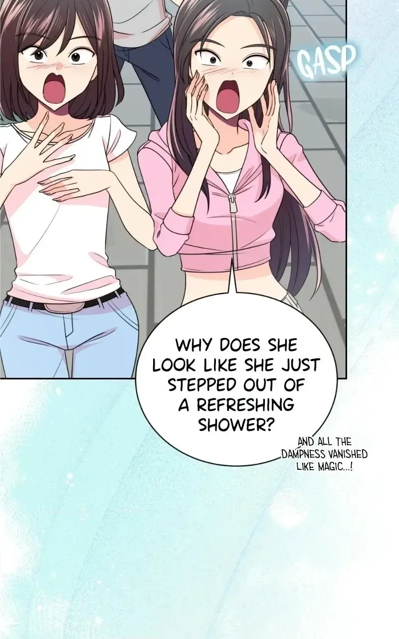 Ilchon Application Chapter 24 page 20