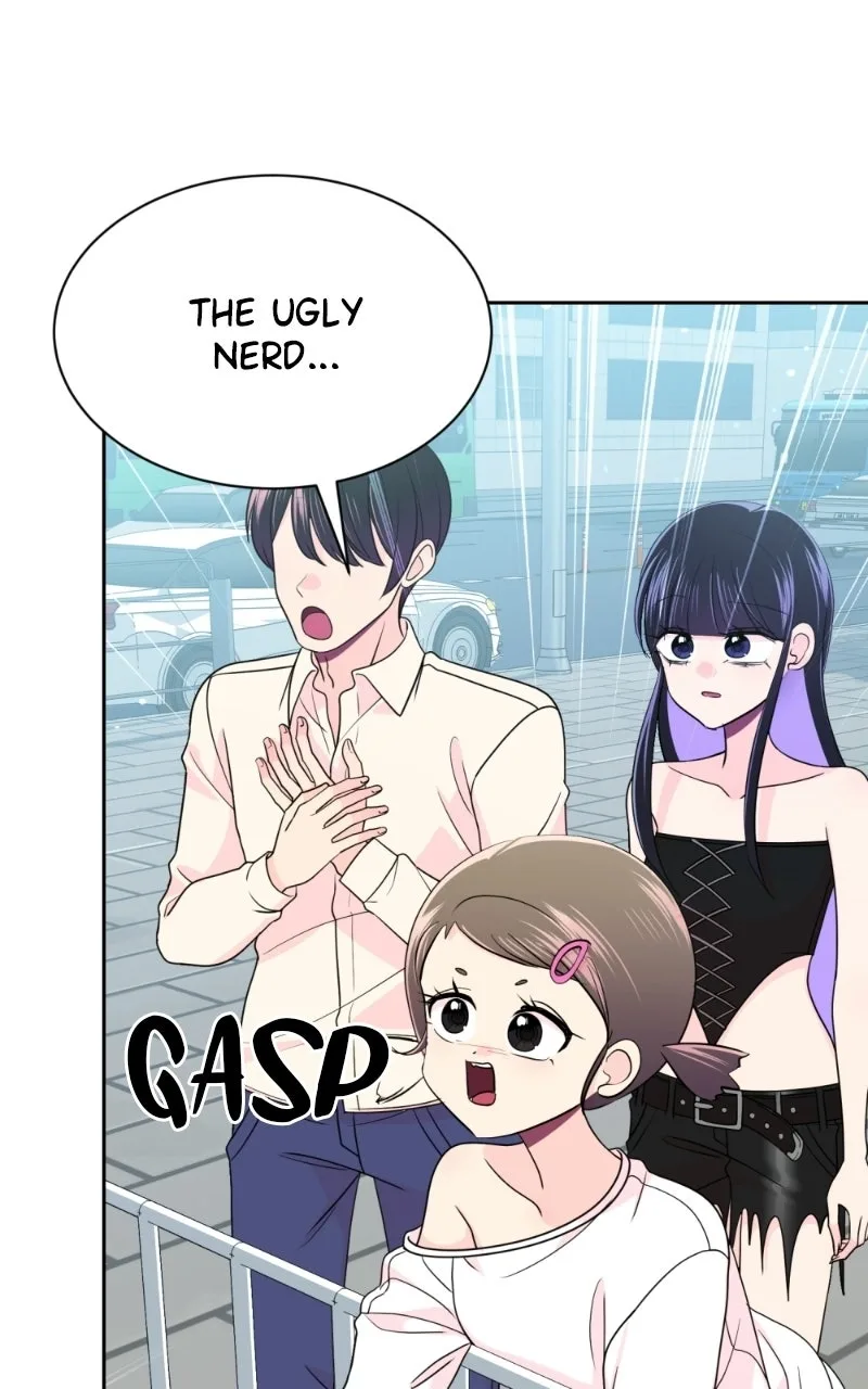 Ilchon Application Chapter 24 page 31
