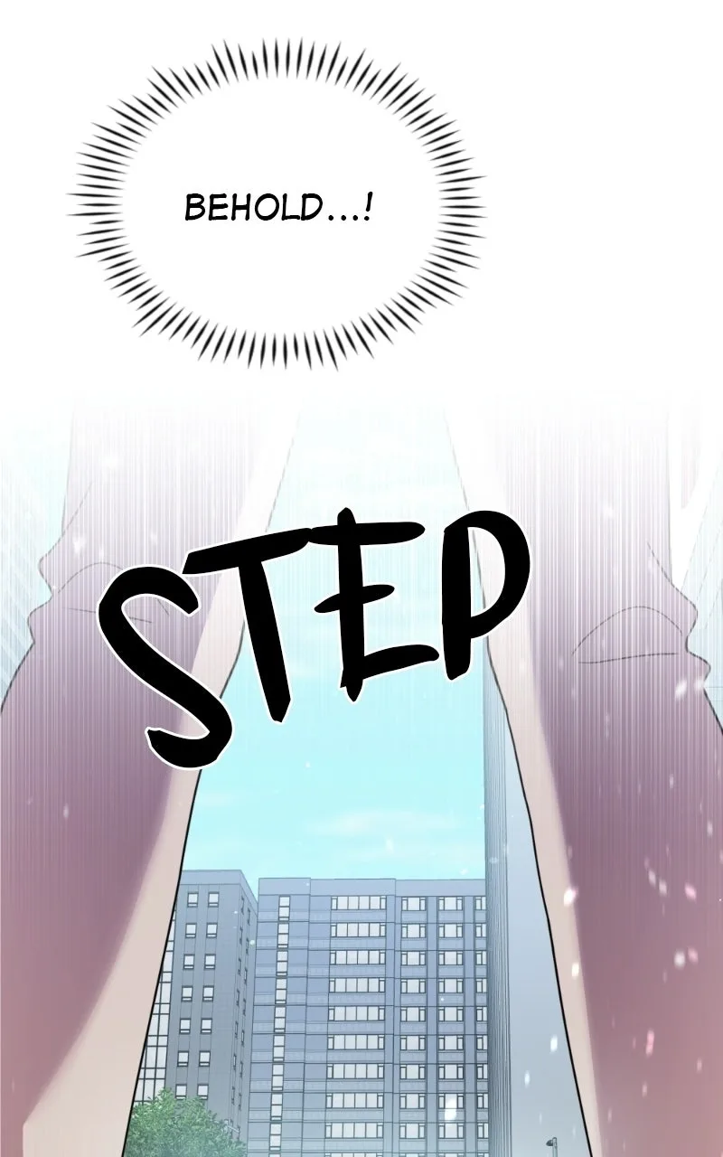 Ilchon Application Chapter 24 page 33