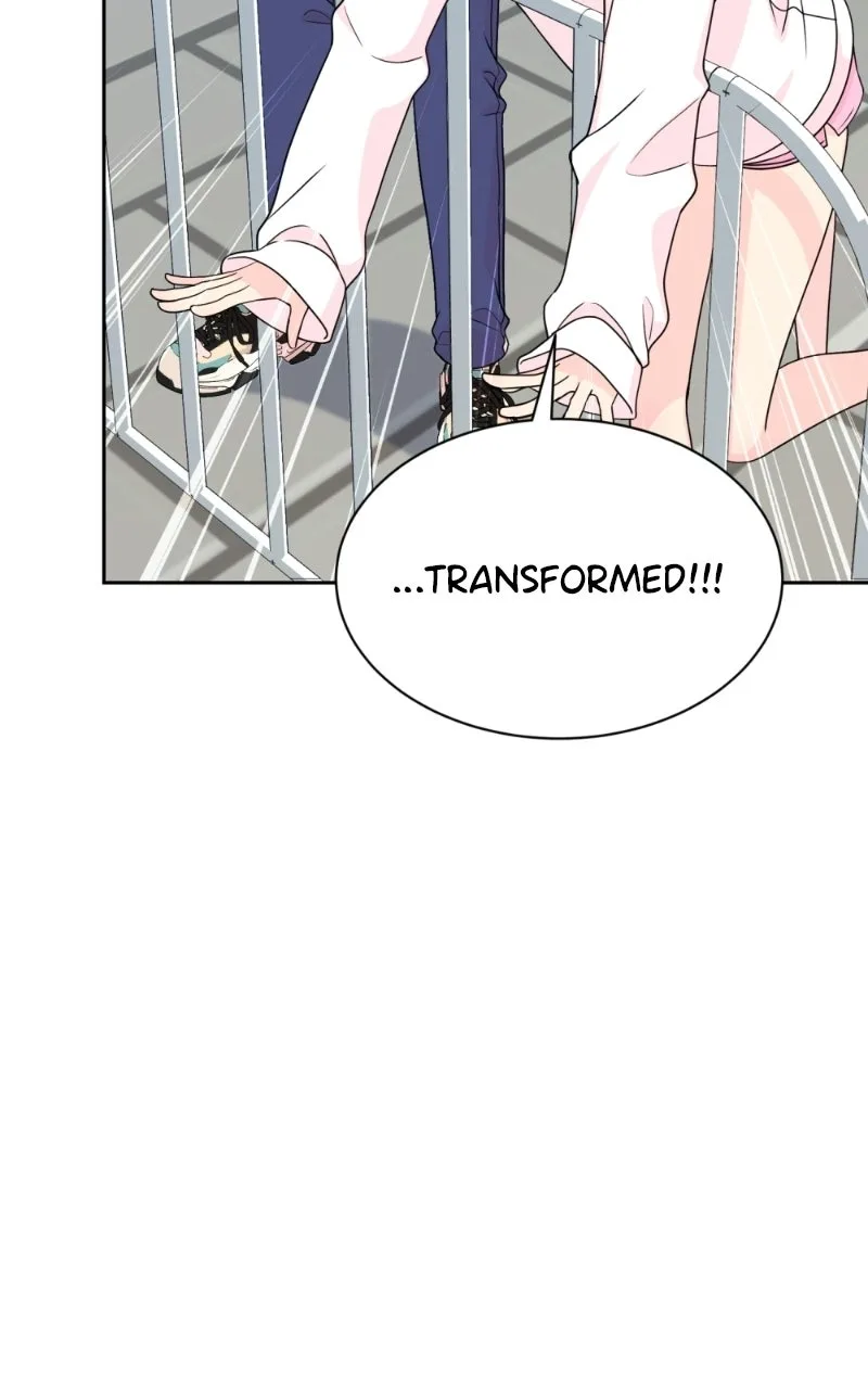 Ilchon Application Chapter 24 page 32