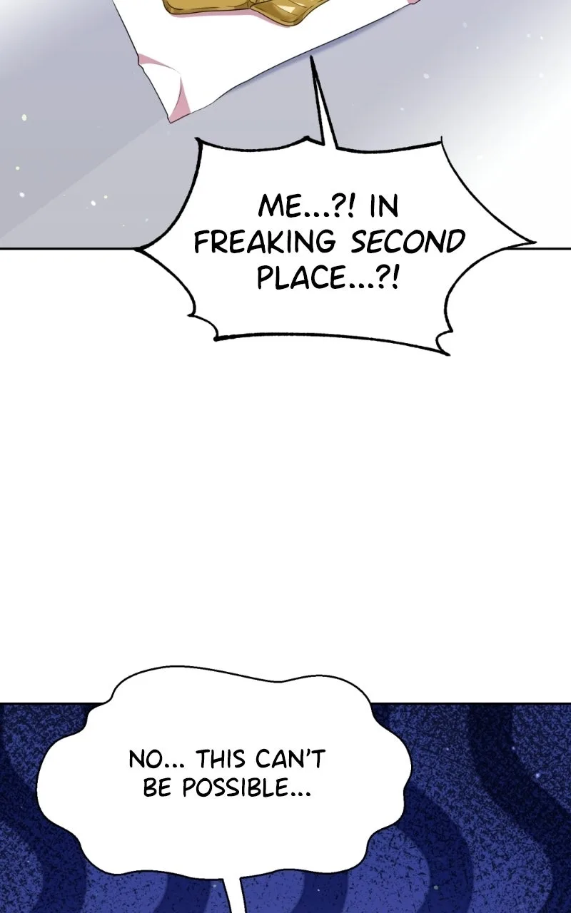 Ilchon Application Chapter 24 page 58