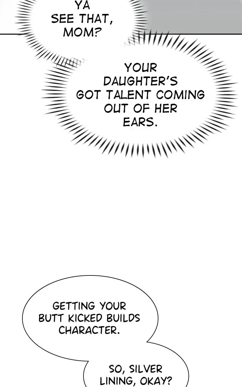 Ilchon Application Chapter 24 page 60