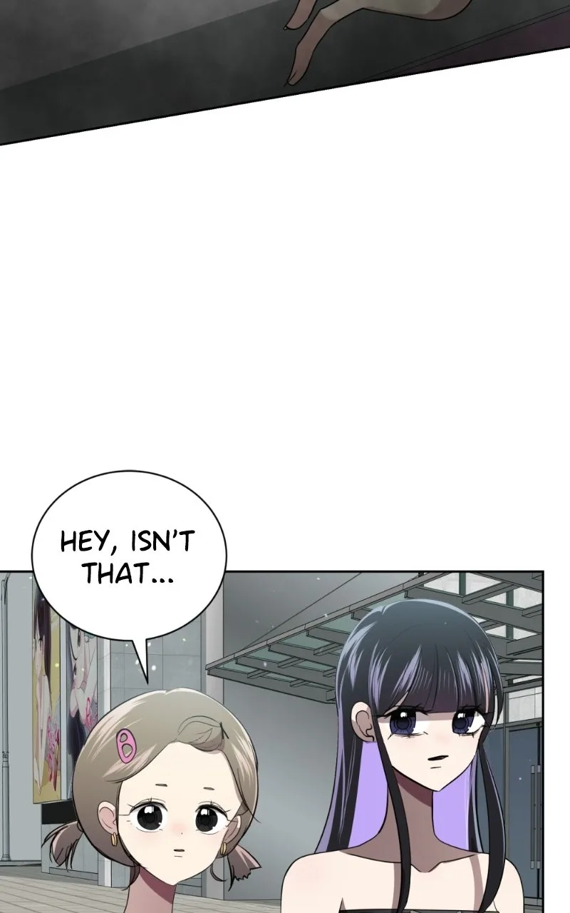 Ilchon Application Chapter 24 page 65