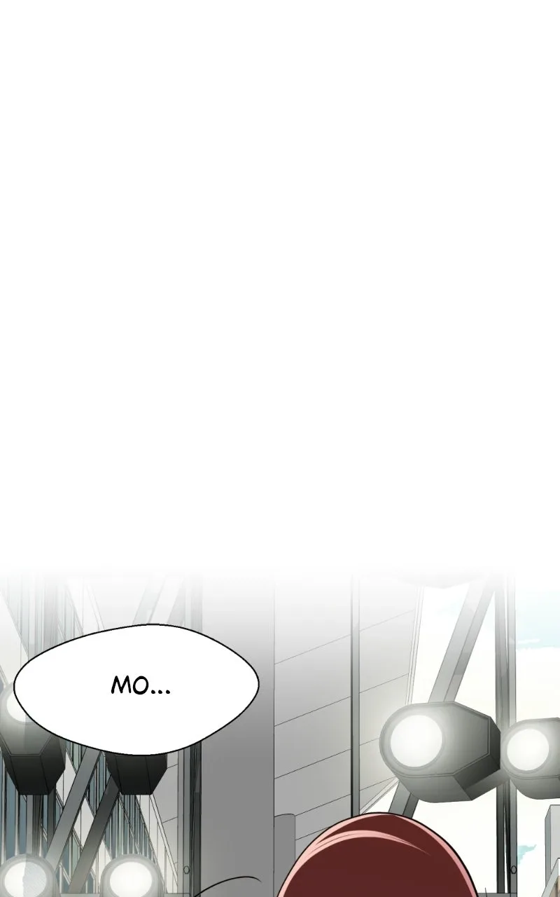 Ilchon Application Chapter 24 page 72