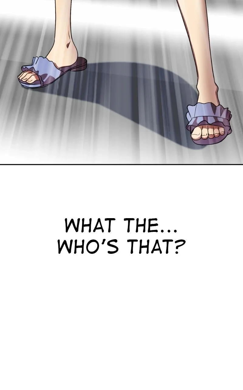 Ilchon Application Chapter 24 page 71