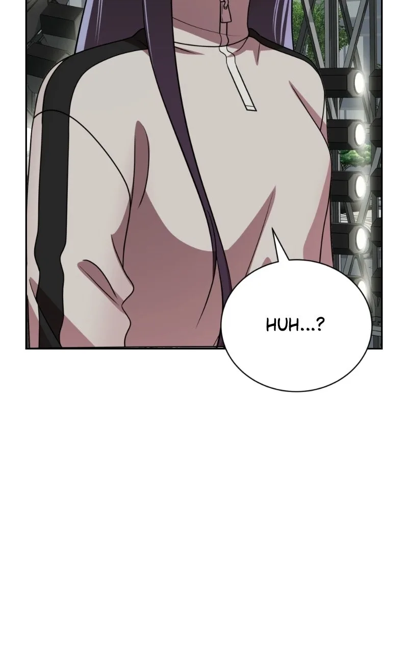 Ilchon Application Chapter 24 page 75
